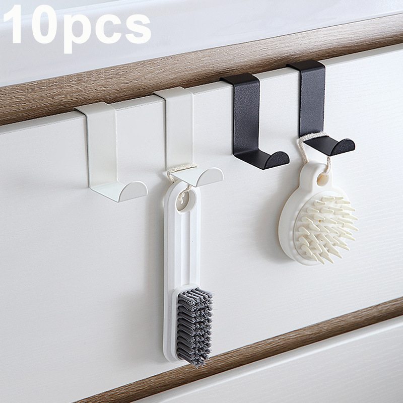 Z-Shaped Bathroom Cabinet Door - Kitchen Appliances Cabinet recension och pris