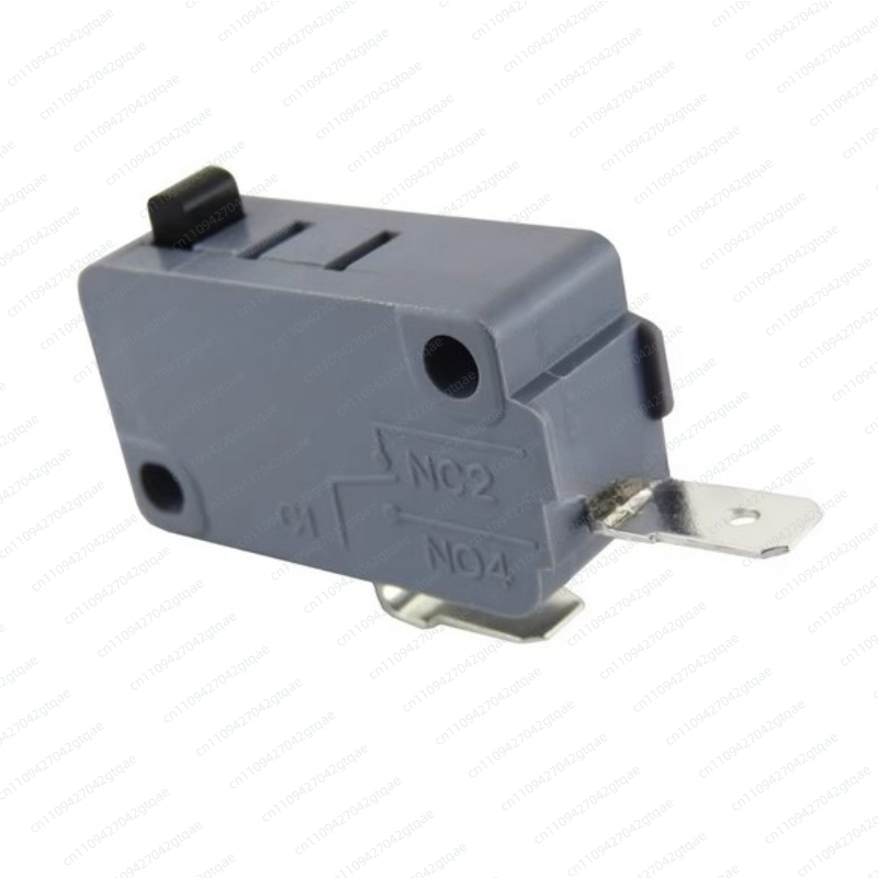Micro Switch V15T22 2-pin 22A  - Microwave Oven recension och pris