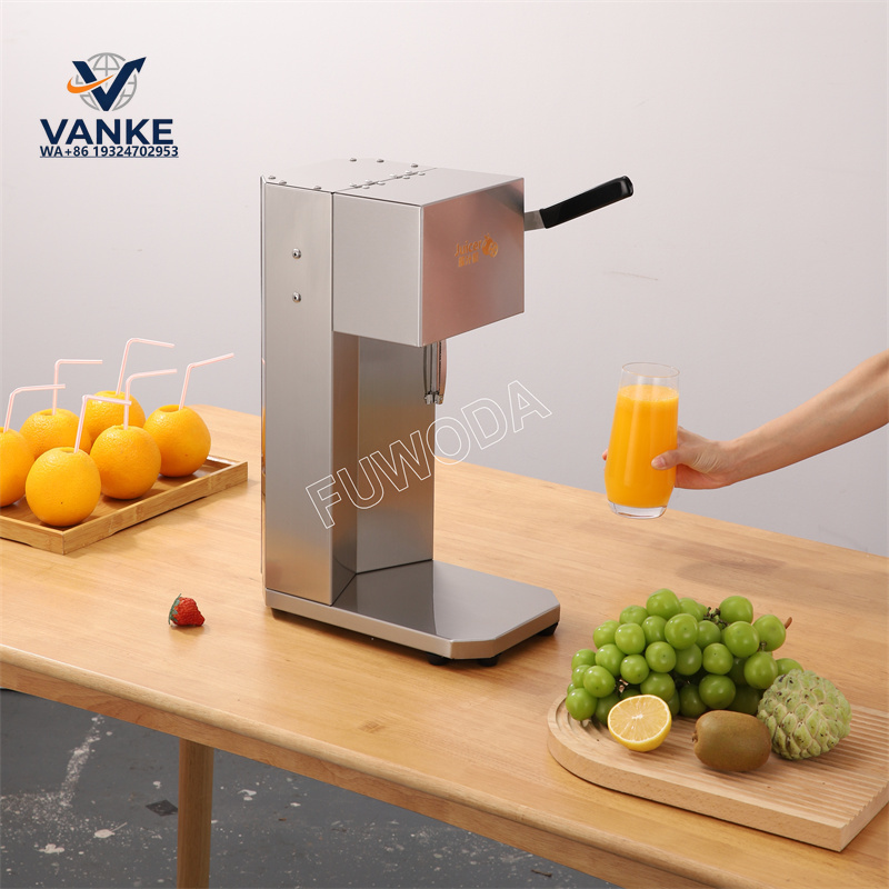 110V 220V Stainless Steel Elec - Blender recension och pris