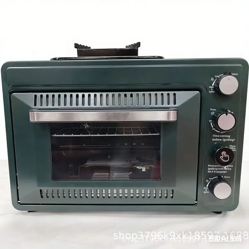2026for 2026 Portable 12V Elec - Toaster recension och pris