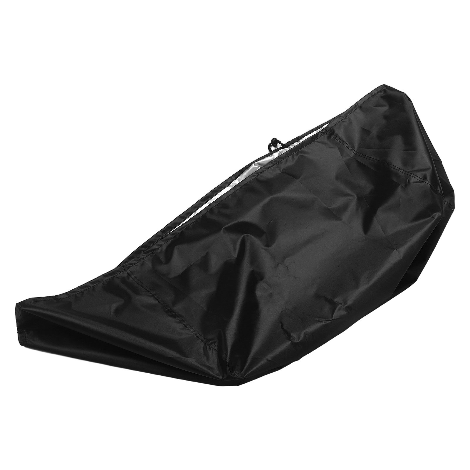 Tabletop Grill Cover Oxford Cl - Toaster recension och pris
