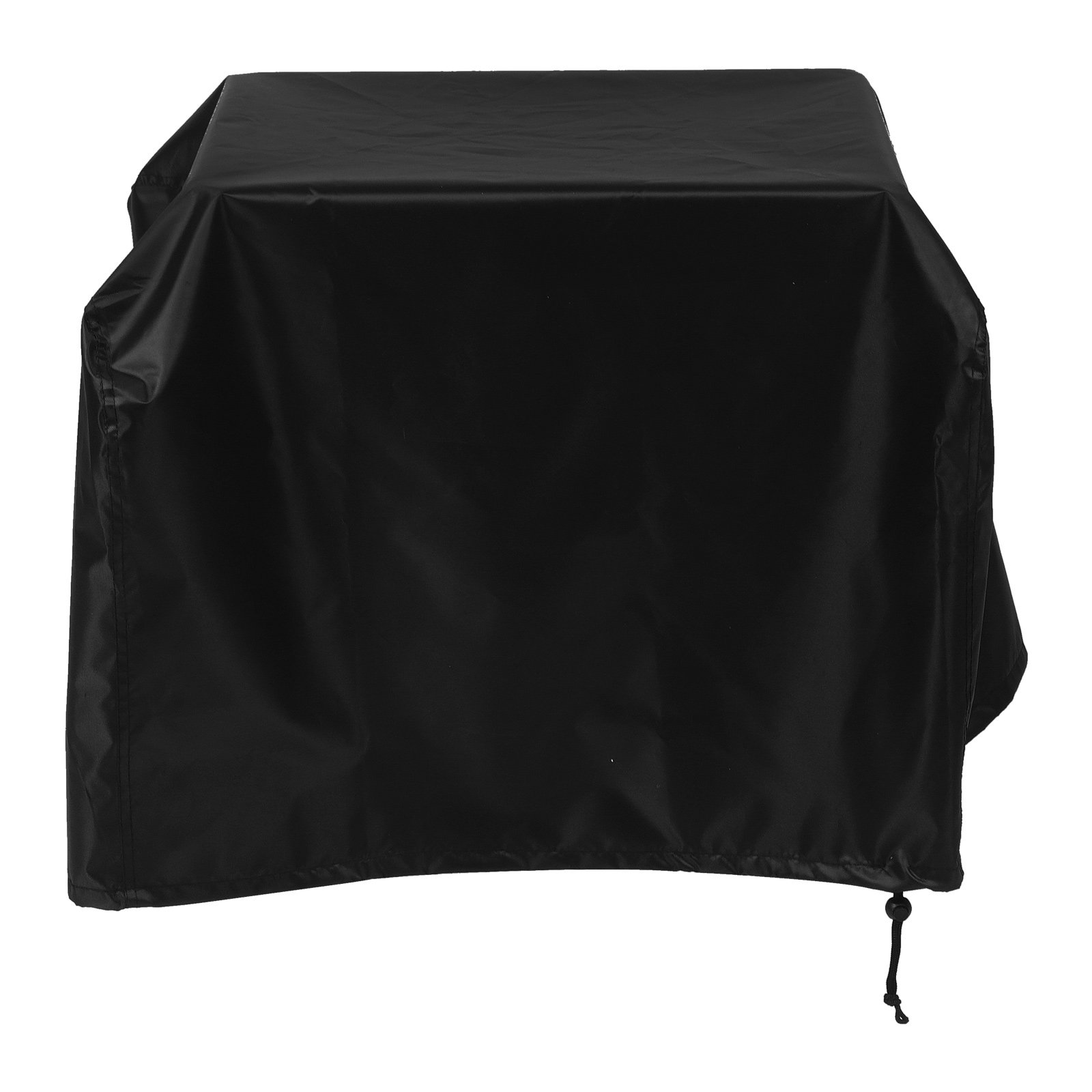 Tabletop Grill Cover Oxford Cl - Toaster recension och pris
