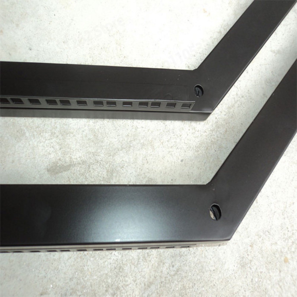 MB2-12U Mobile DJ Mixer Stand  - Stand Mixer recension och pris