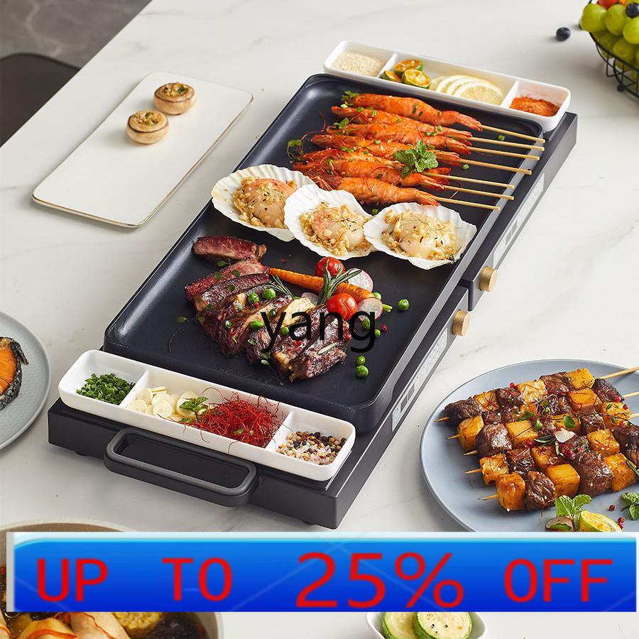 CX multi-function double-head  - Induction Cooker recension och pris