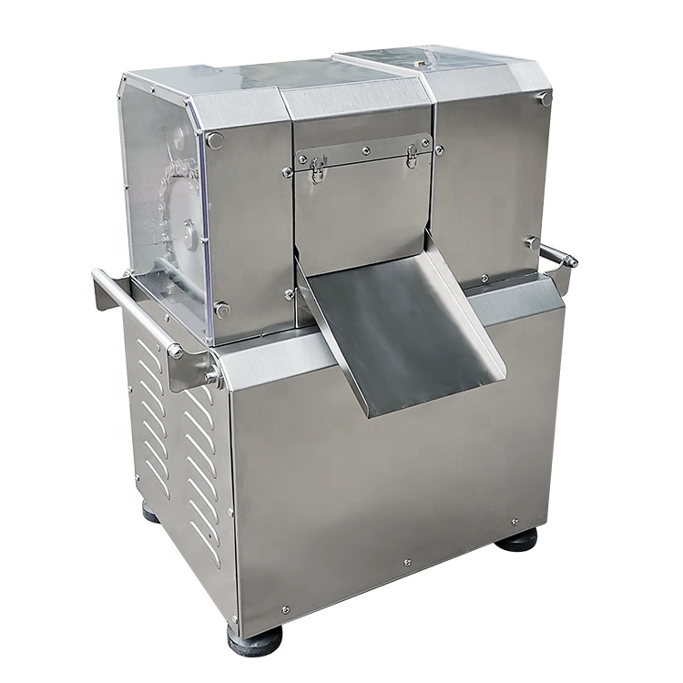 Sugarcane Juicer Stainless Ste - Juicer recension och pris
