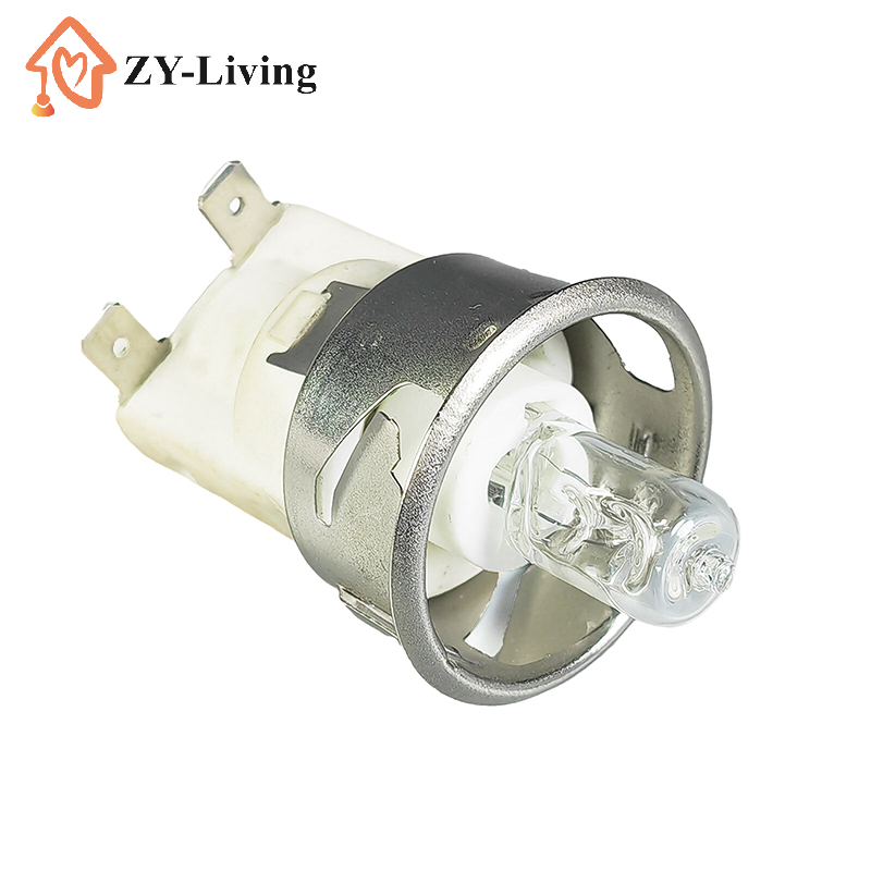 1Pcs 25W/40W E14 Oven Light Bu - Microwave Oven recension och pris