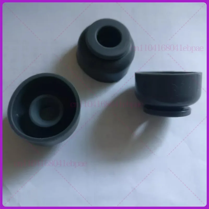 For Rice Cooker Insulation Bas - Rice Cooker recension och pris