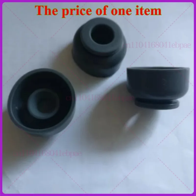 For Rice Cooker Insulation Bas - Rice Cooker recension och pris
