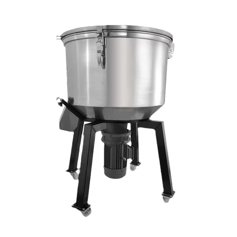 Stainless Steel  Blender Recyc - Blender recension och pris