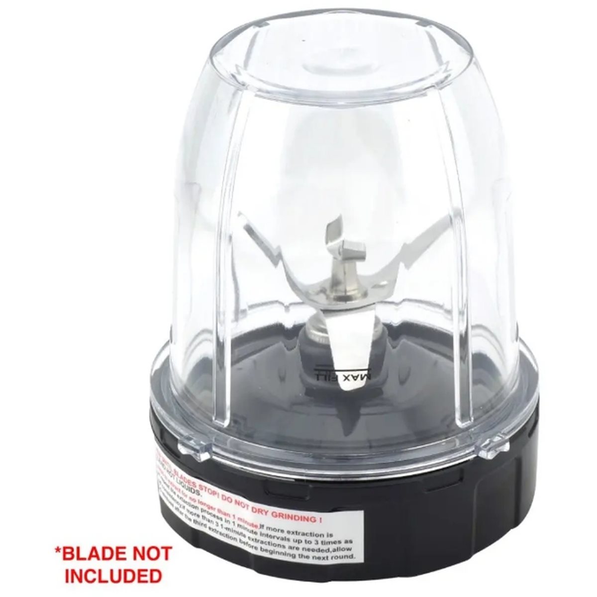 update. 2 Pack 12 Oz Cup Repla - Blender recension och pris